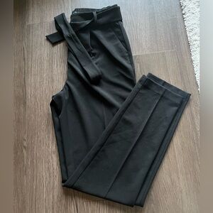 Reitmans HIgh Rise Pants